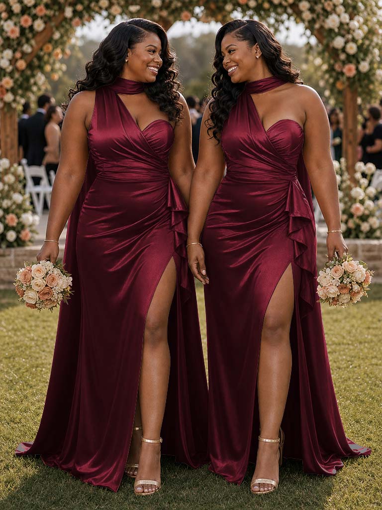 cabernet
