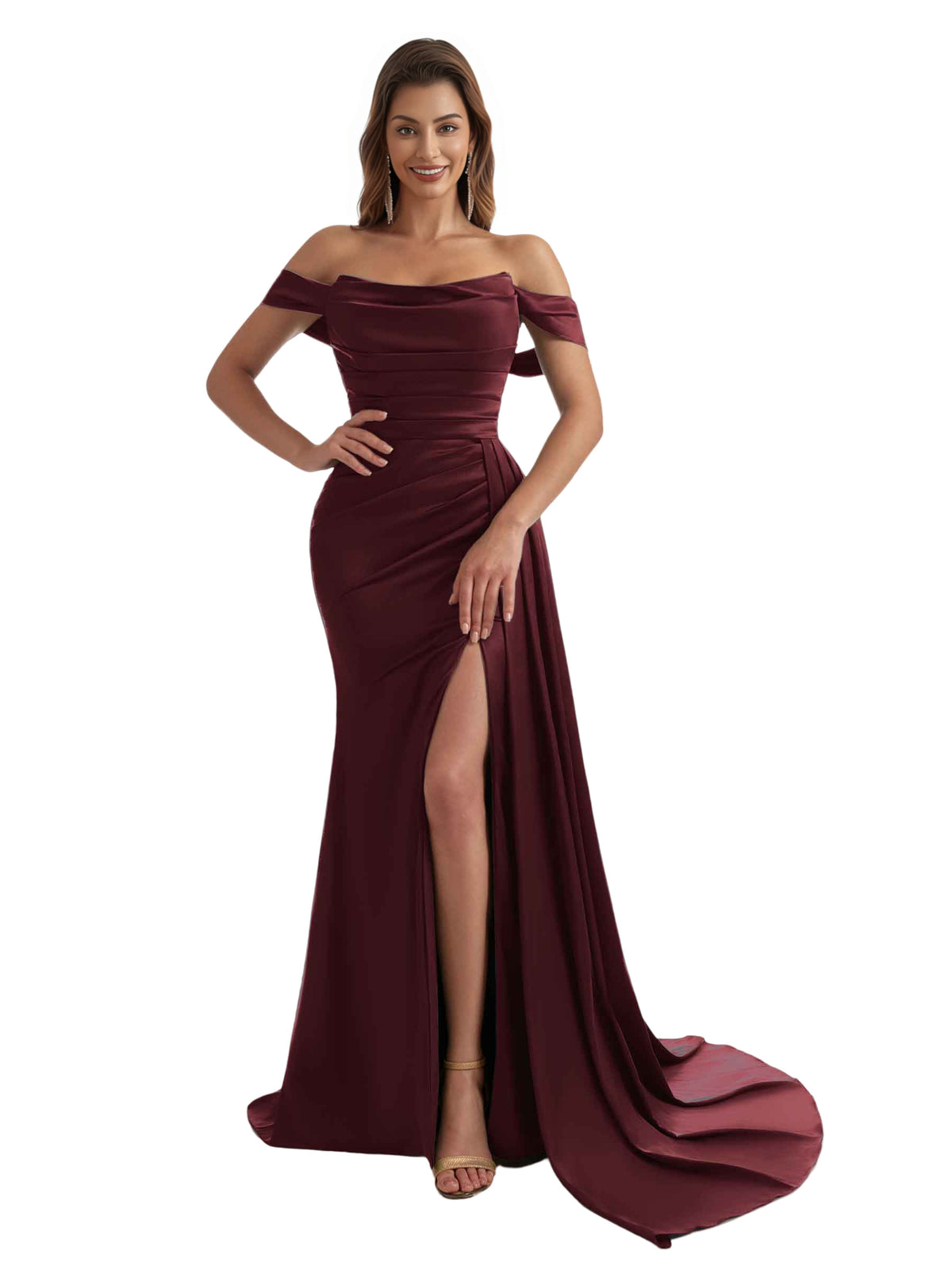 cabernet