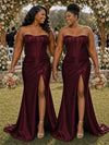 cabernet