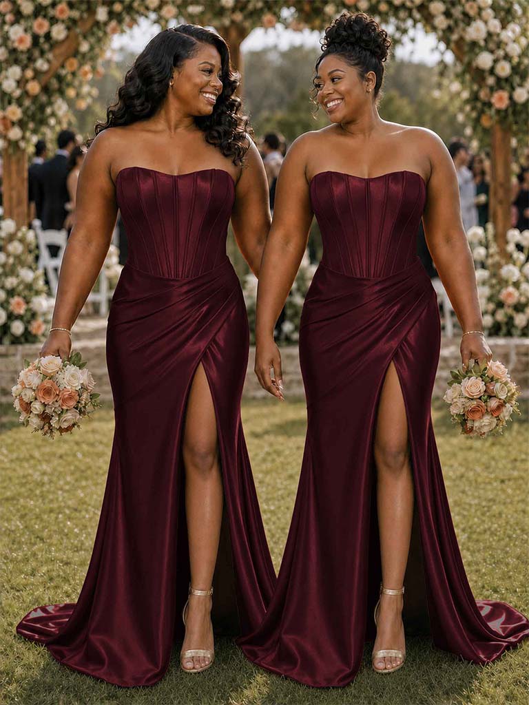 cabernet