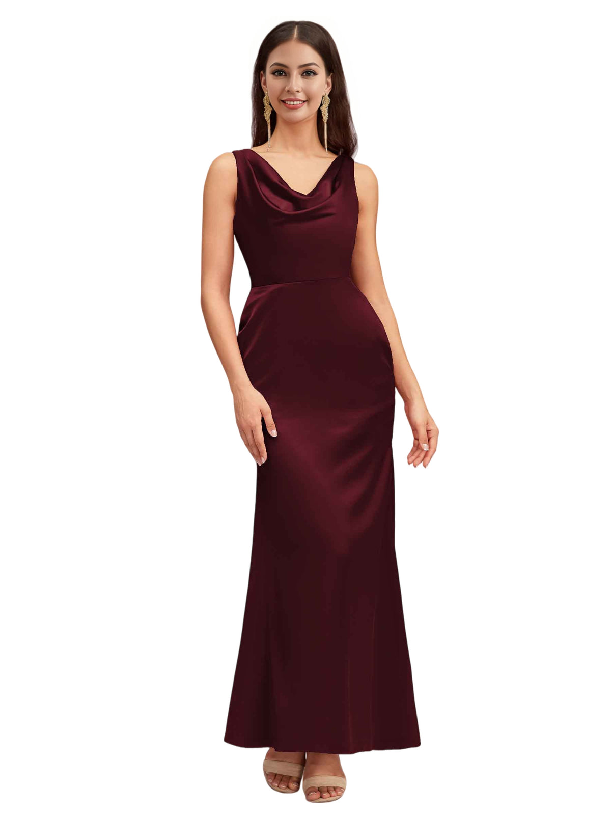 cabernet
