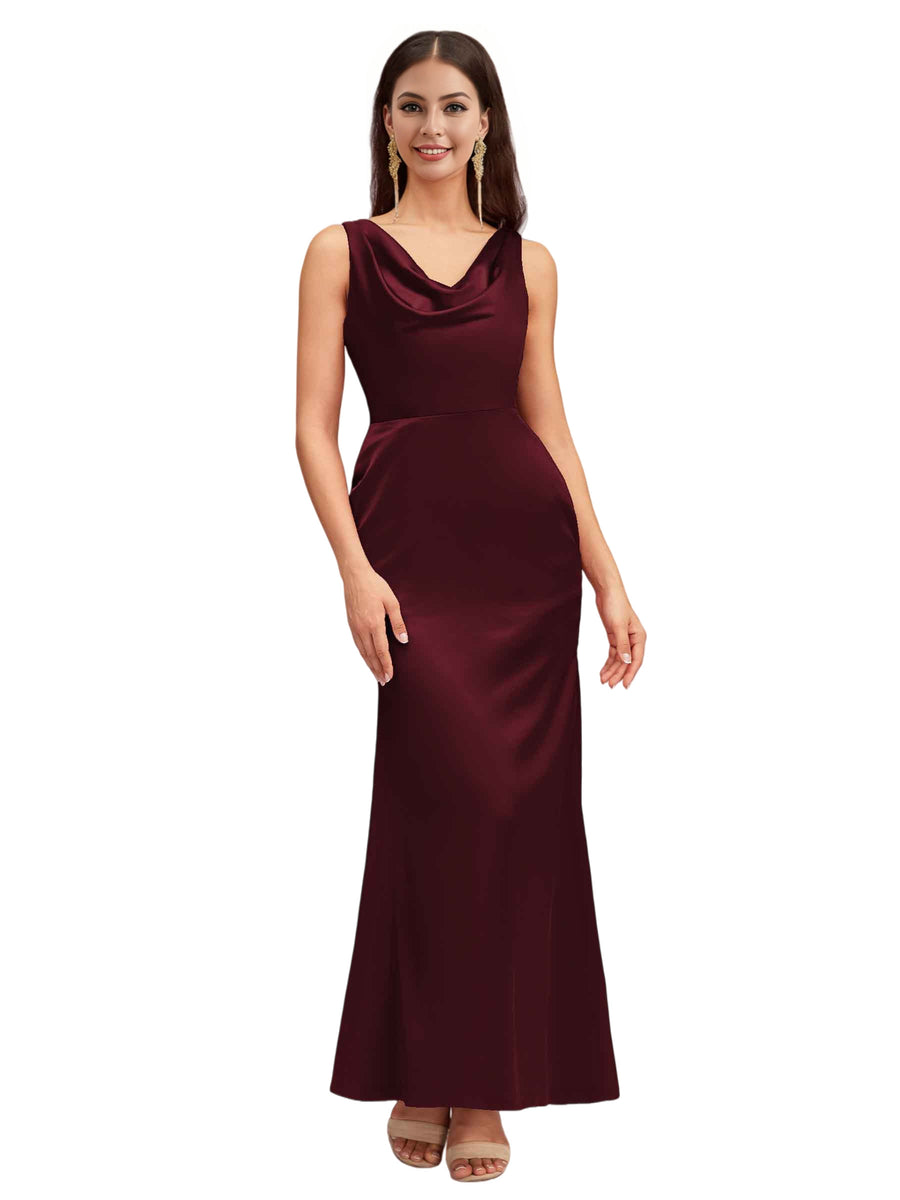 cabernet