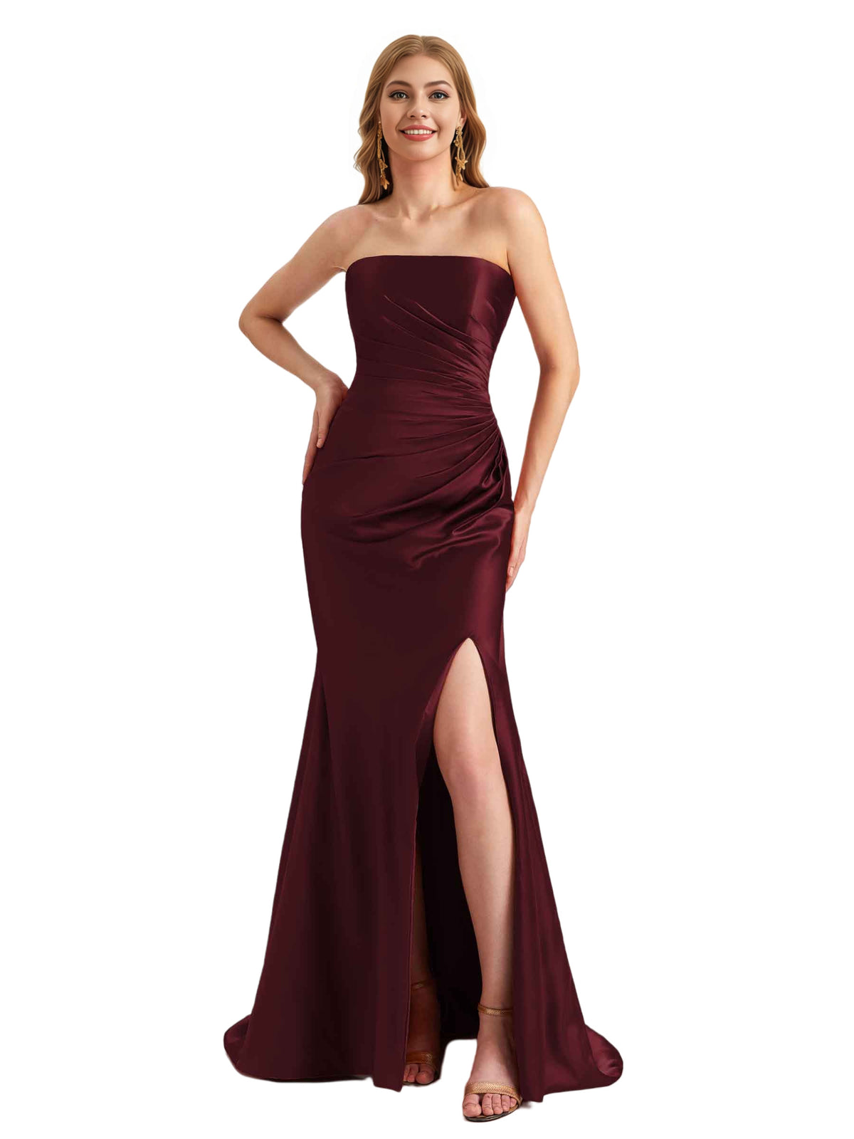 cabernet