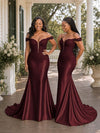 cabernet