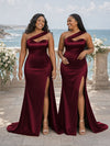 cabernet