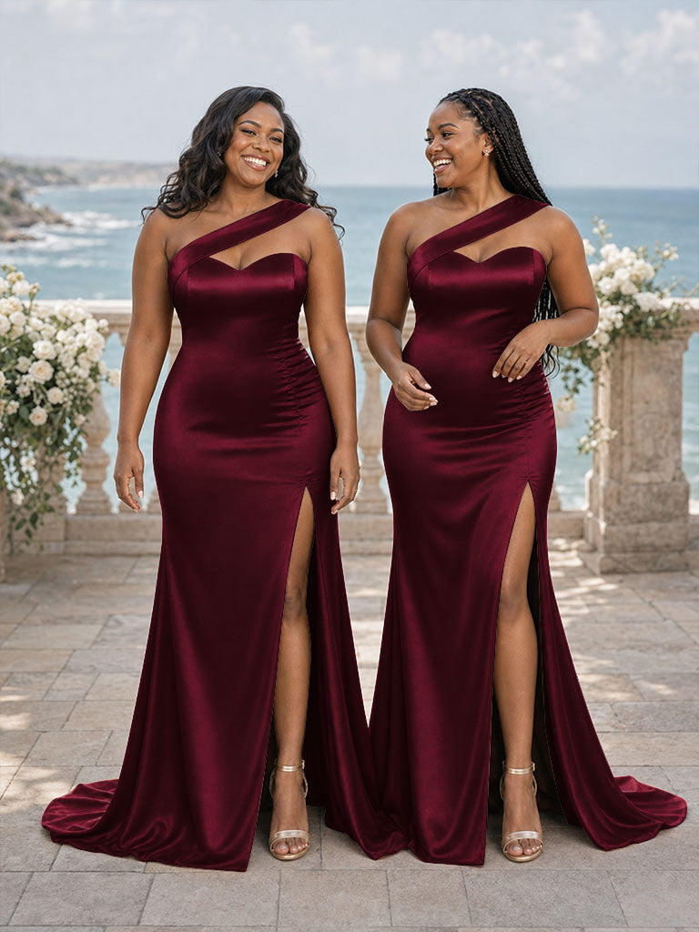 cabernet