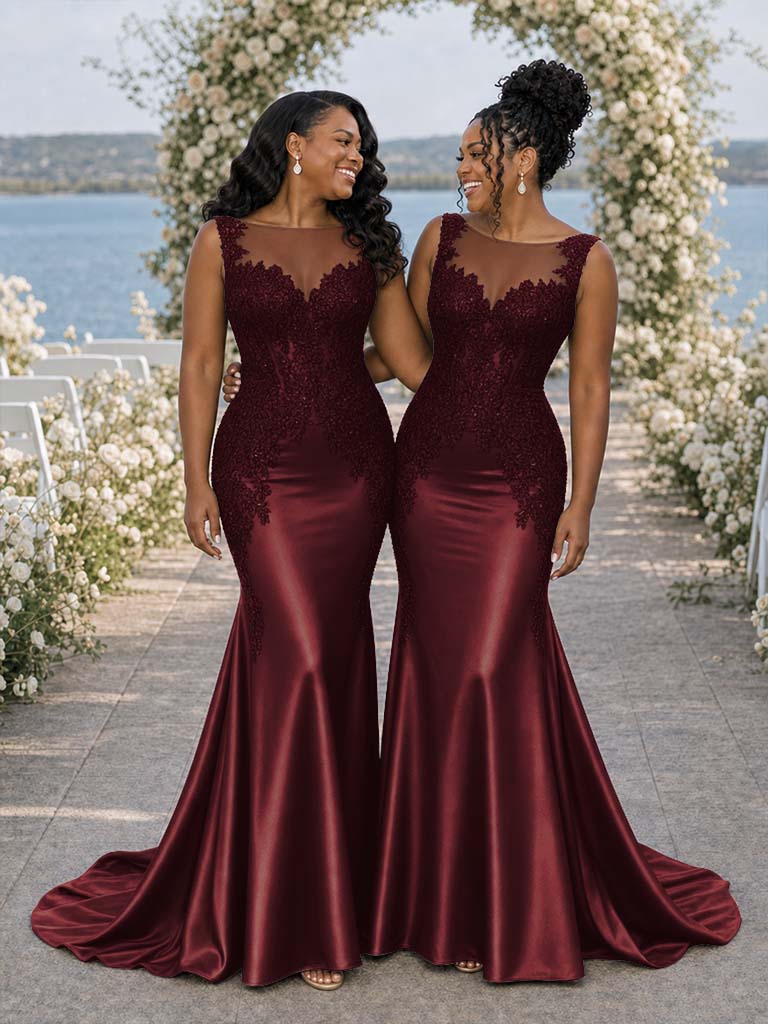 cabernet