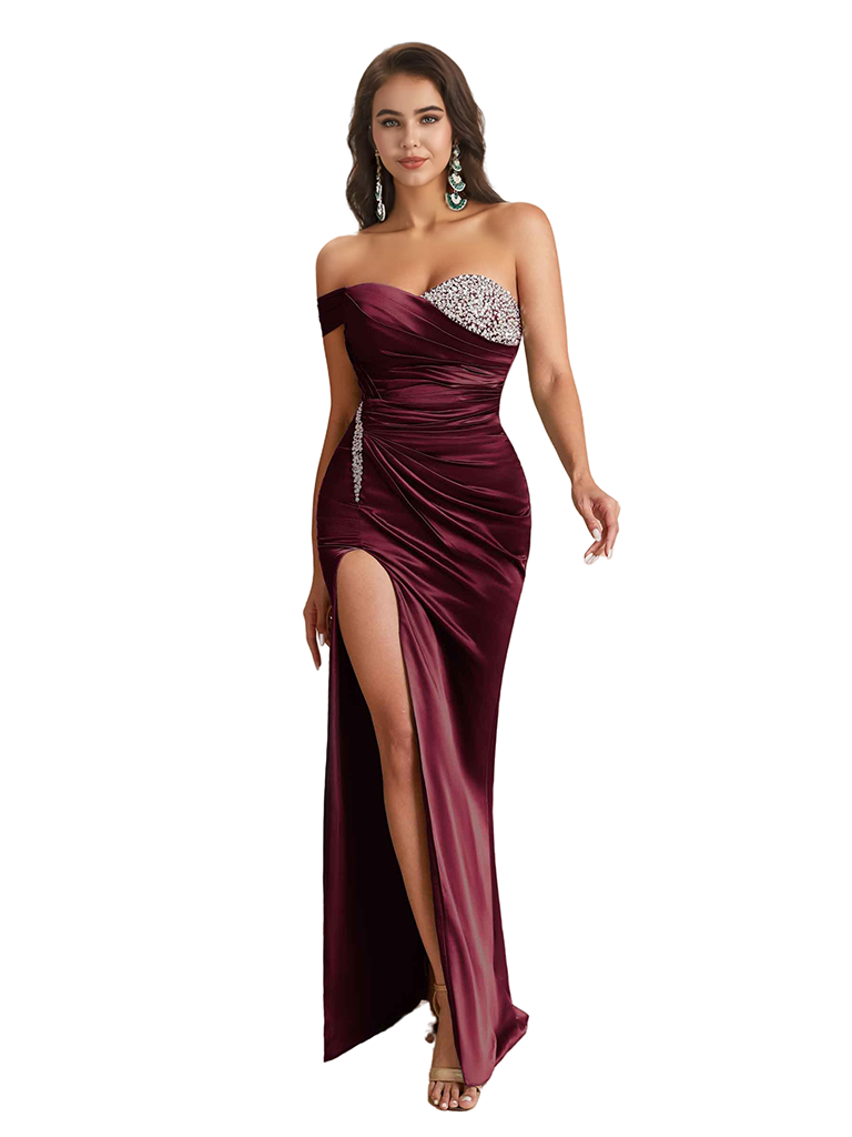 cabernet
