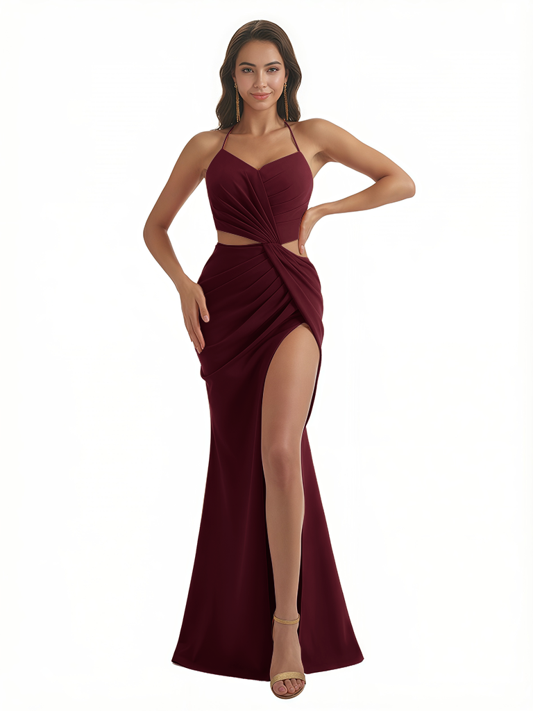 cabernet