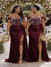 cabernet