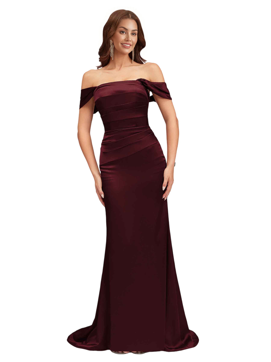 cabernet