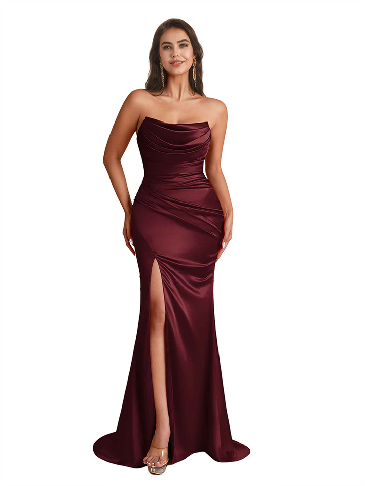 cabernet