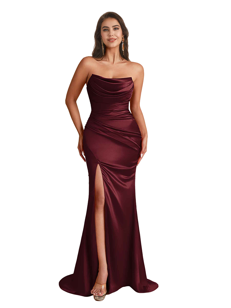cabernet
