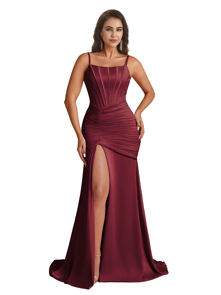 cabernet