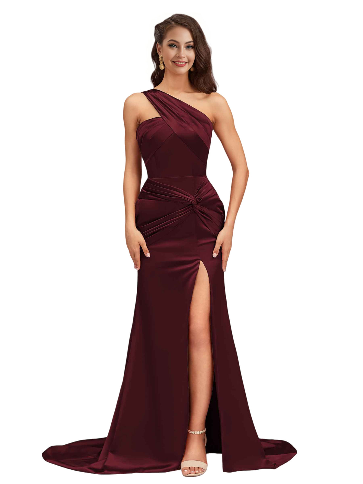 cabernet