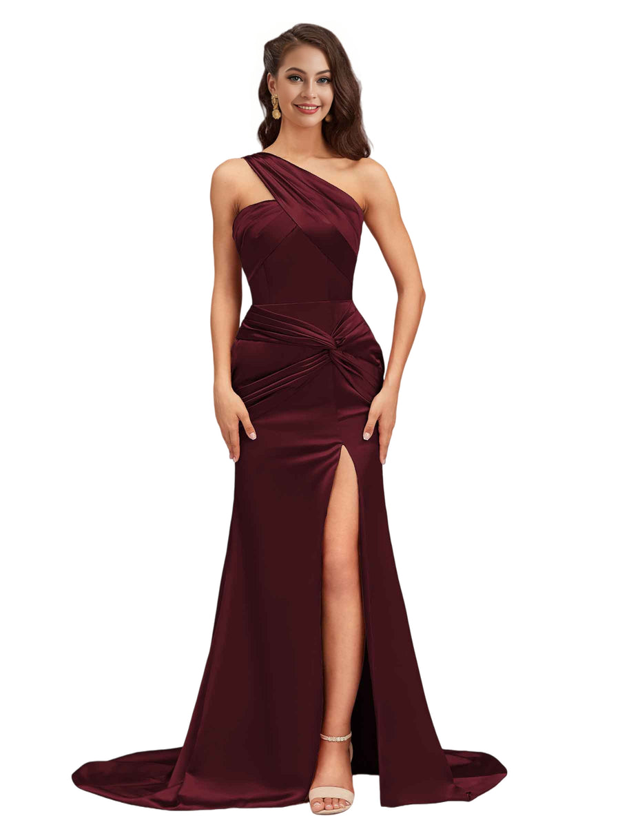 cabernet
