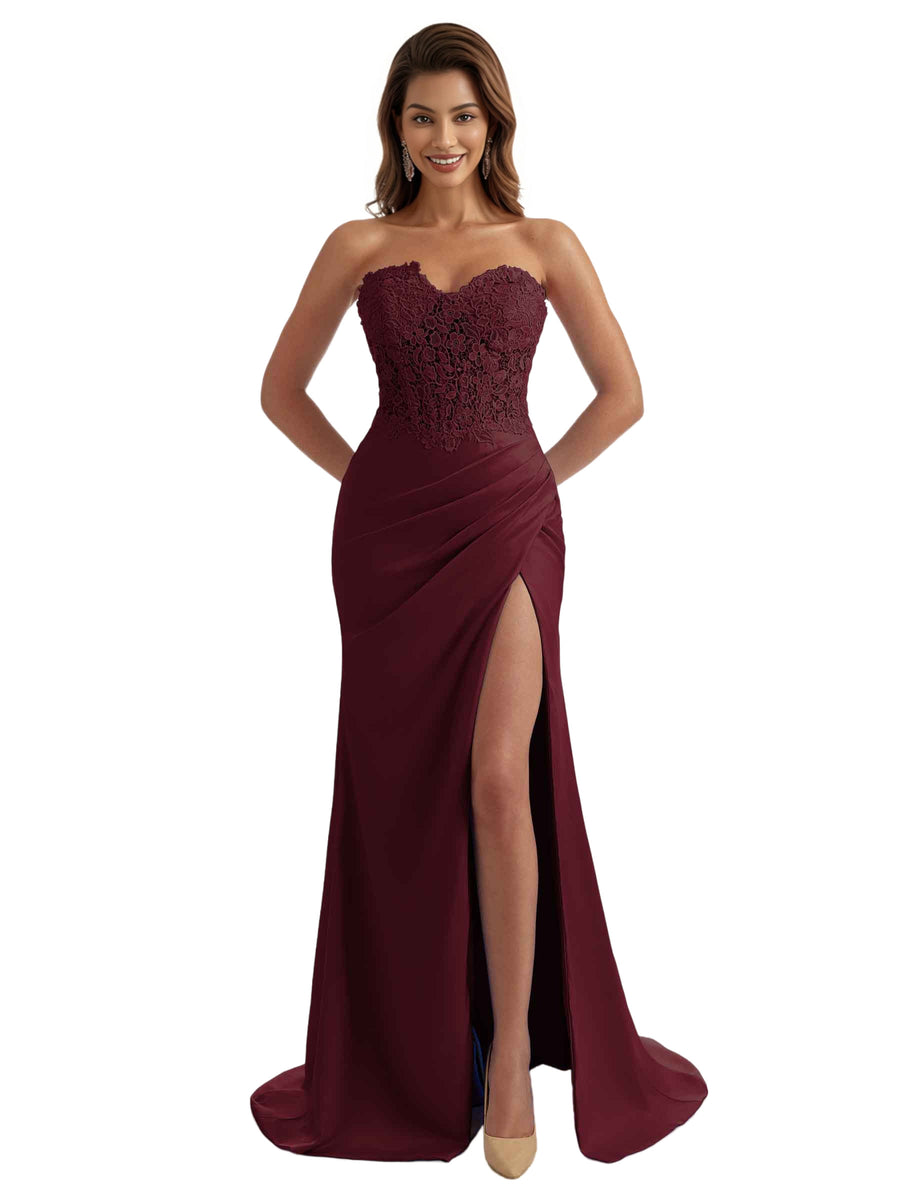 cabernet