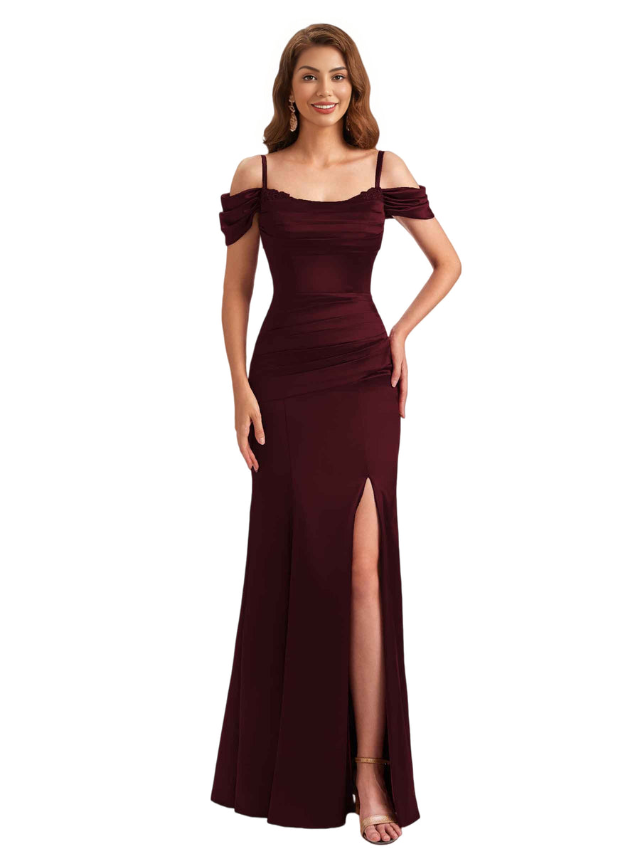 cabernet