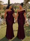 cabernet