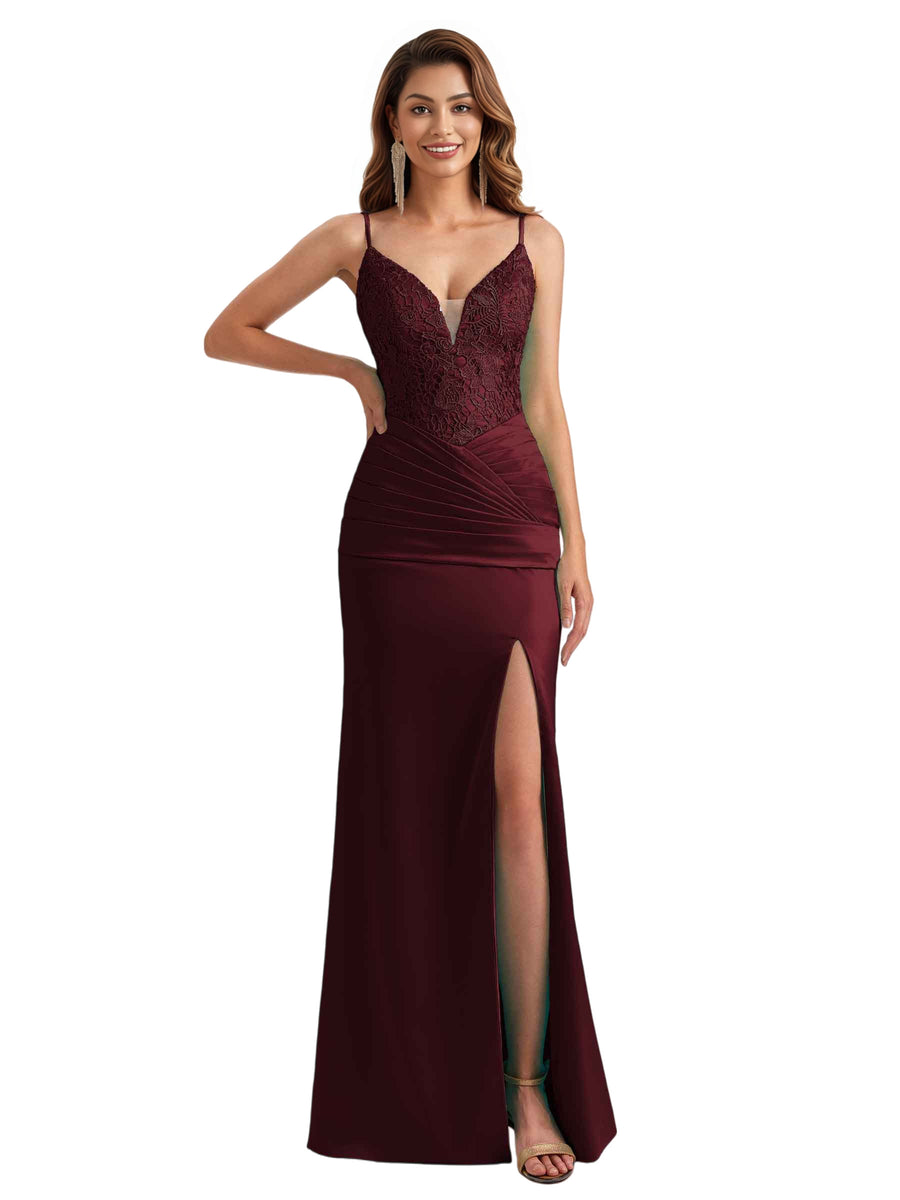cabernet