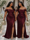 cabernet