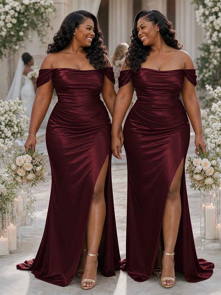 cabernet