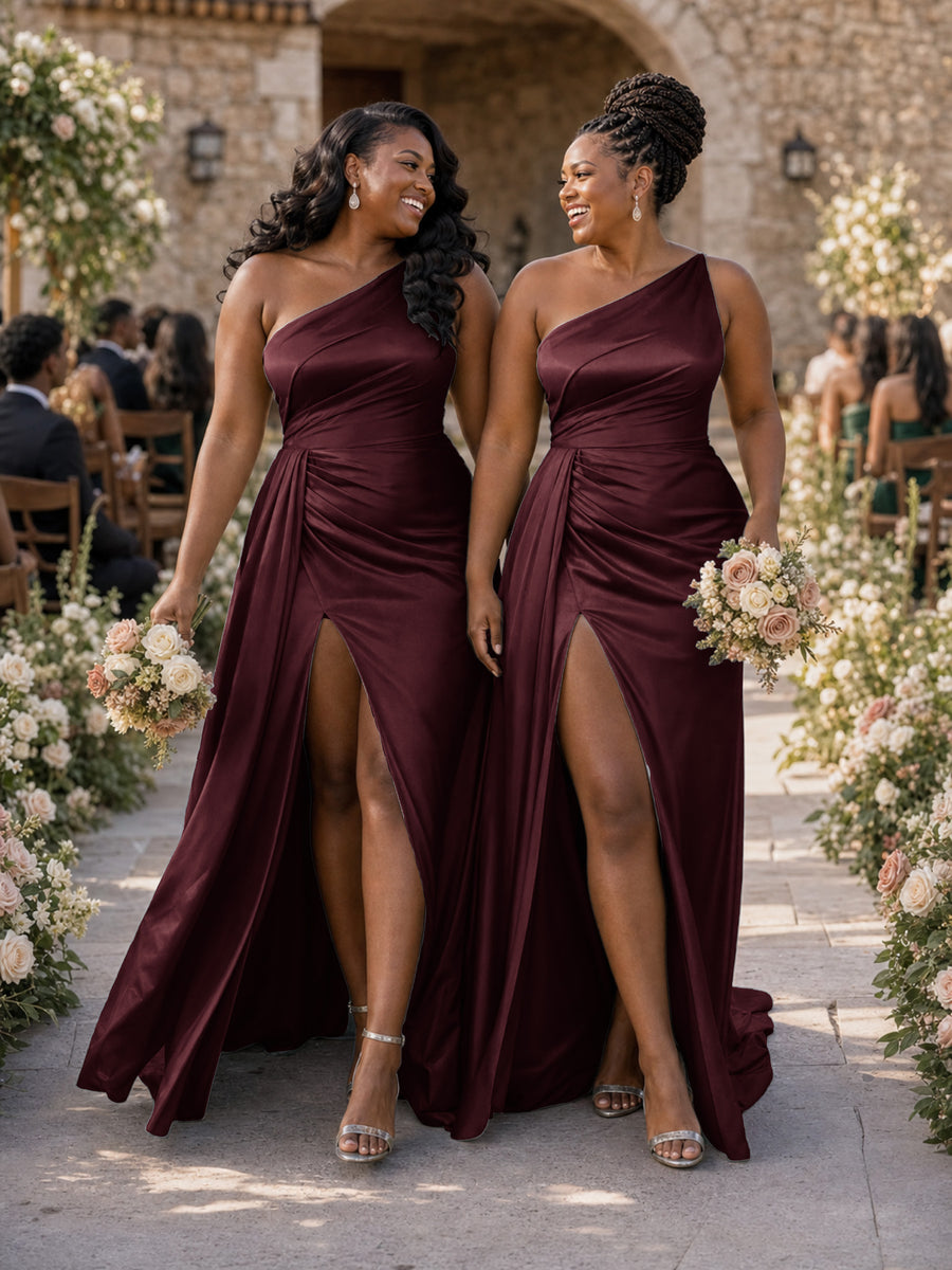 cabernet