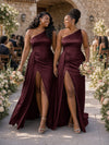 cabernet