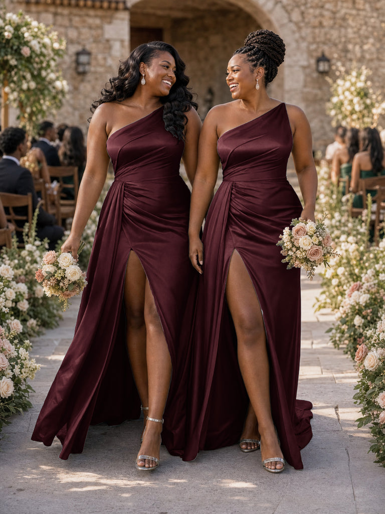 cabernet