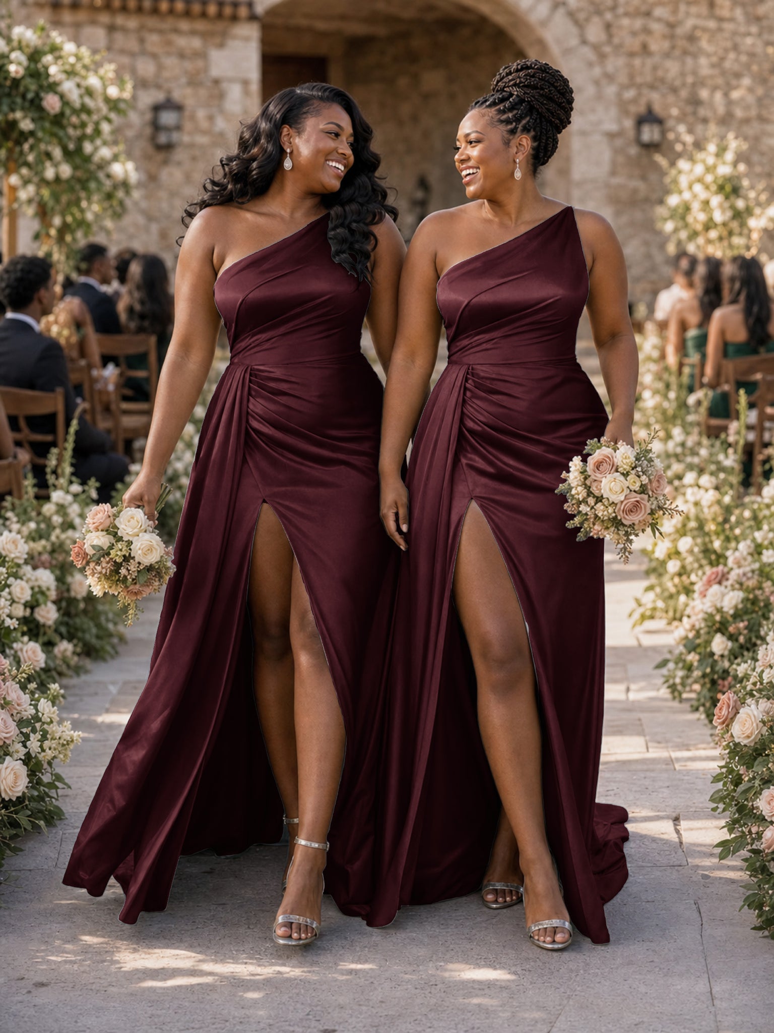 cabernet