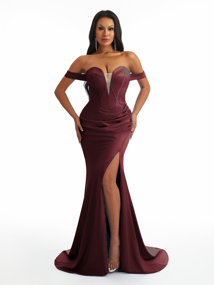 cabernet