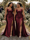 cabernet