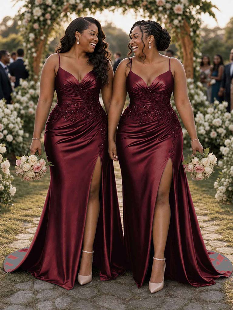 cabernet