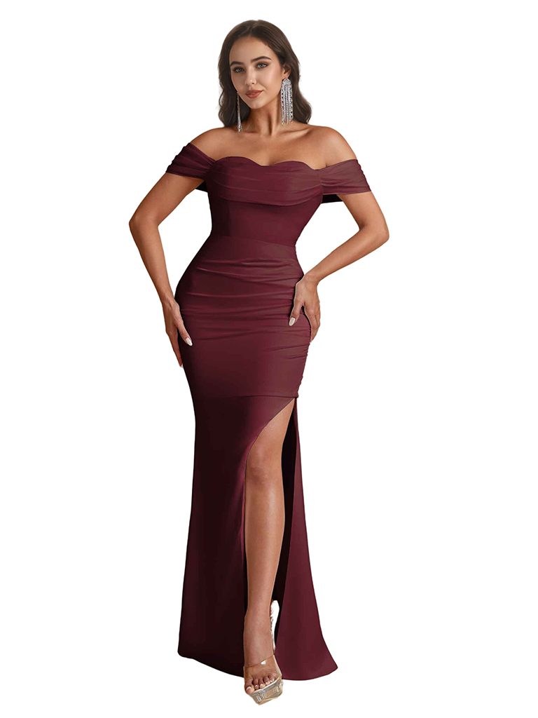cabernet