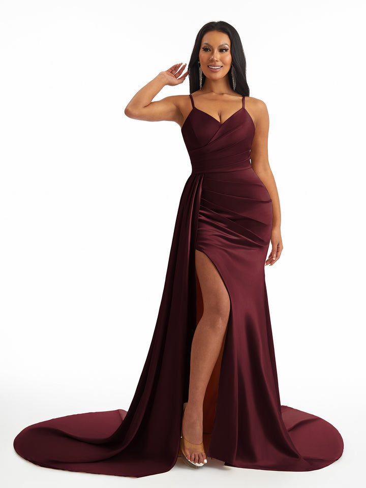 cabernet