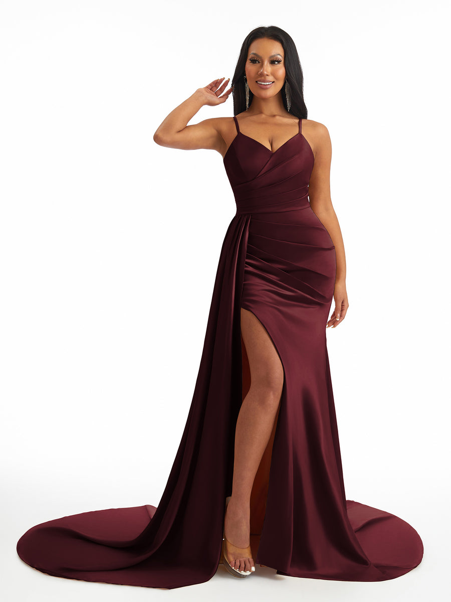 cabernet