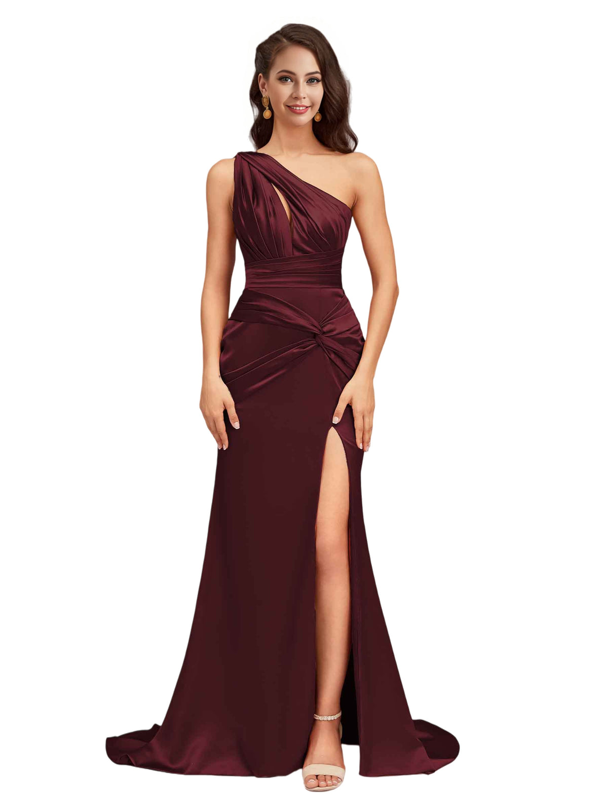 cabernet