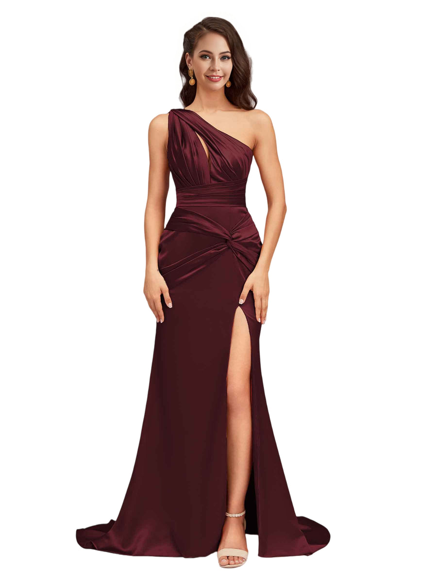 cabernet
