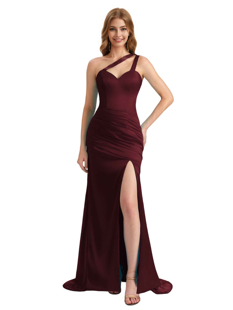 cabernet