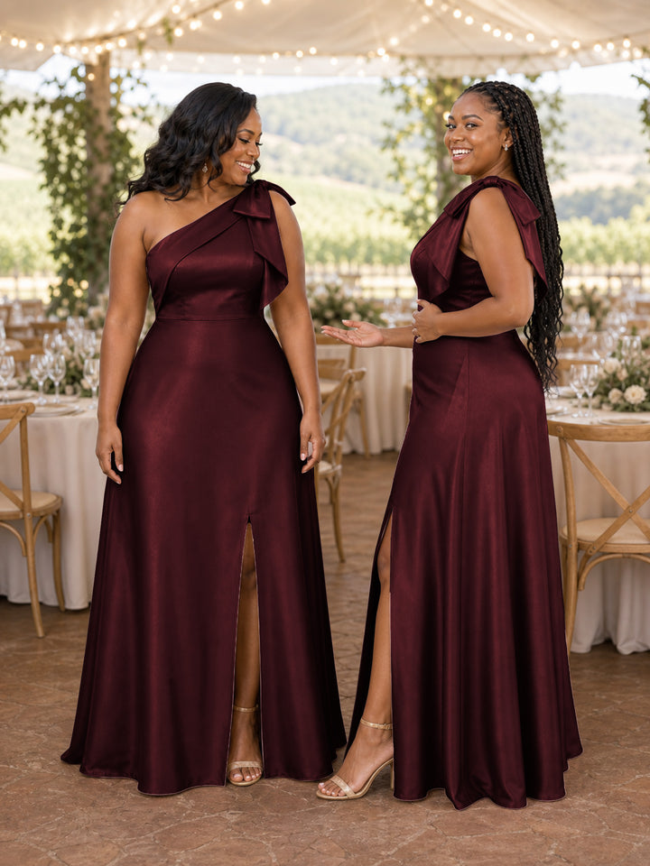 cabernet
