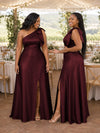 cabernet