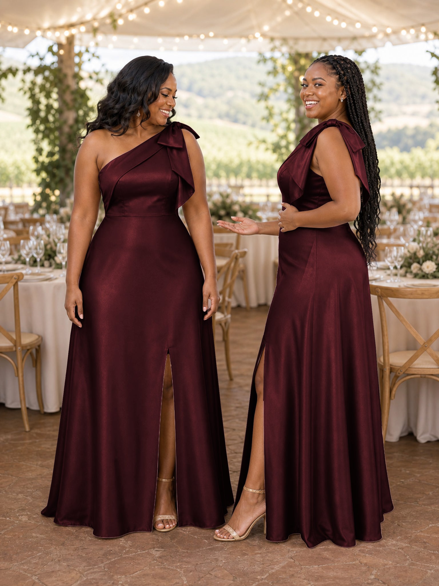 cabernet