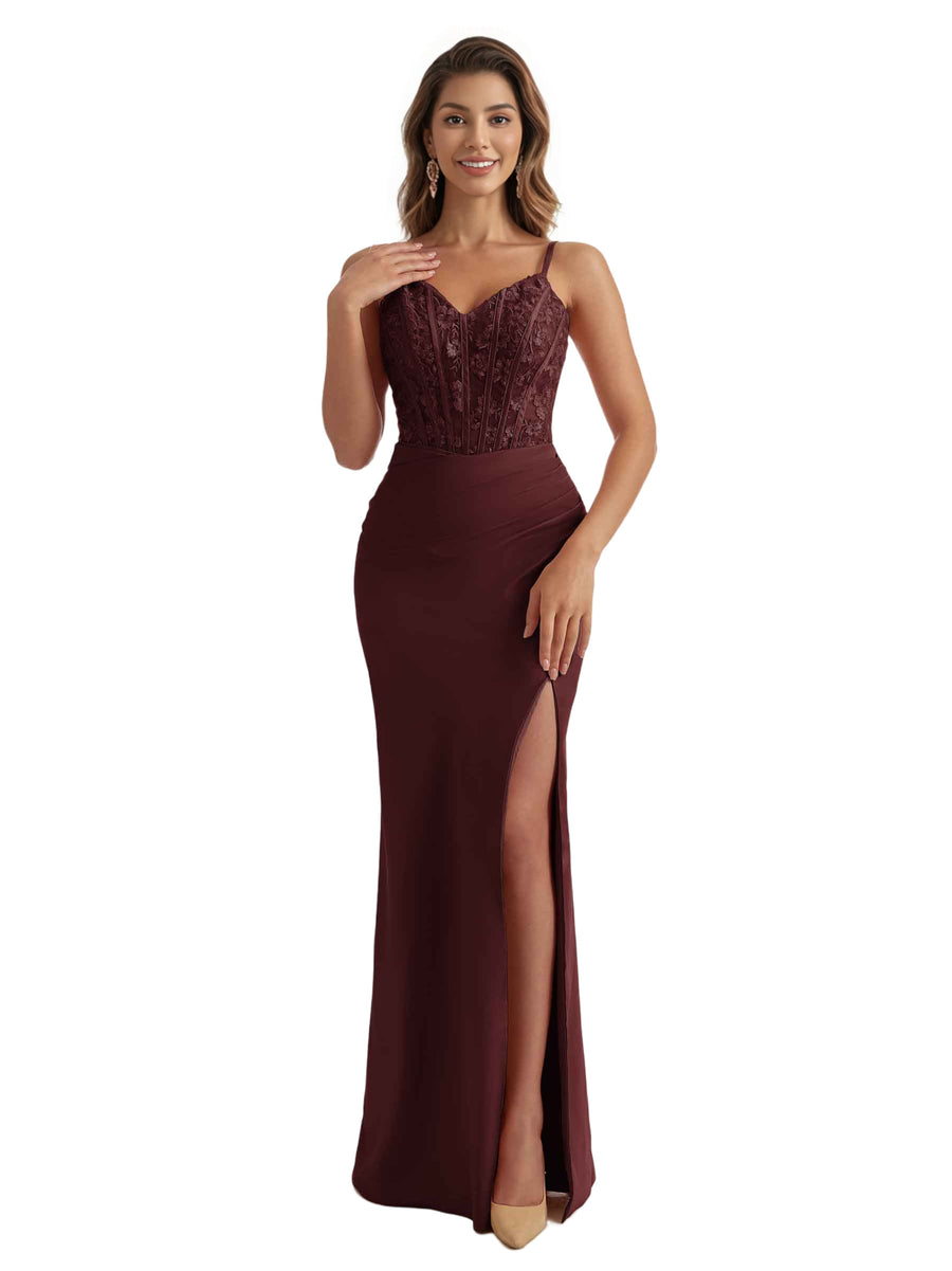 cabernet