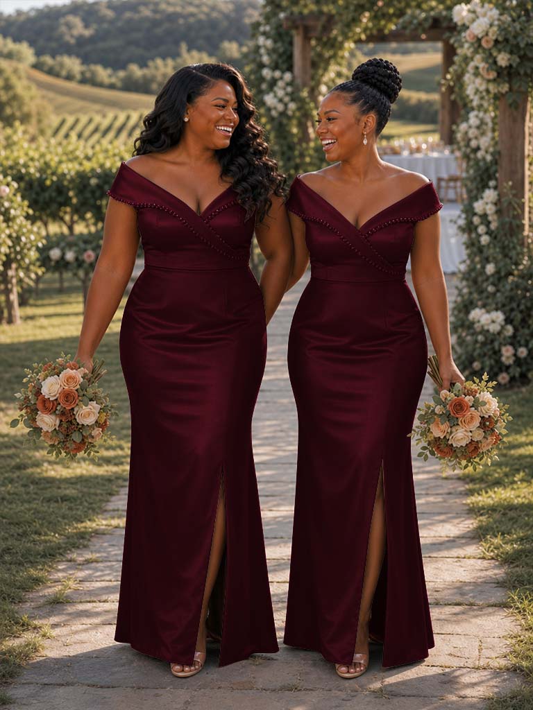 cabernet