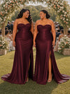 cabernet