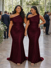 cabernet