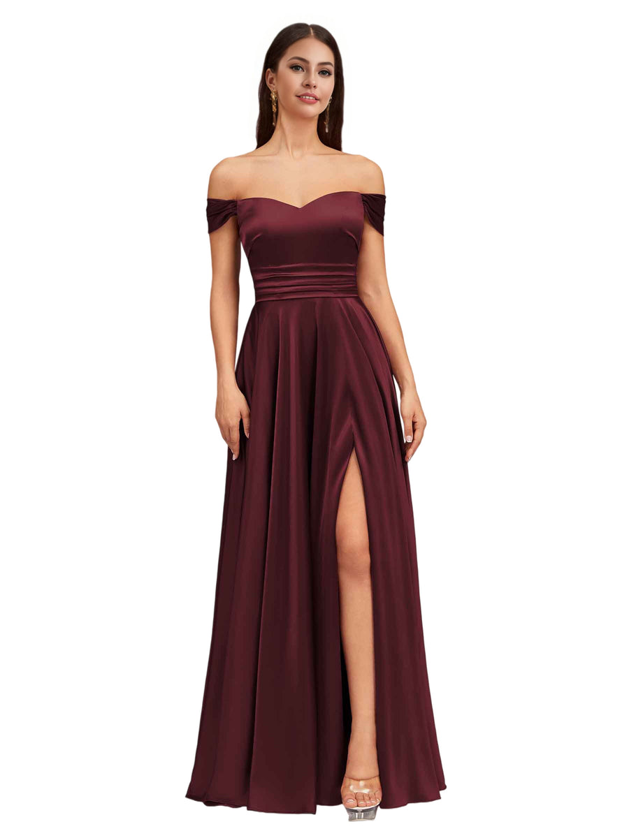 cabernet