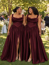 cabernet