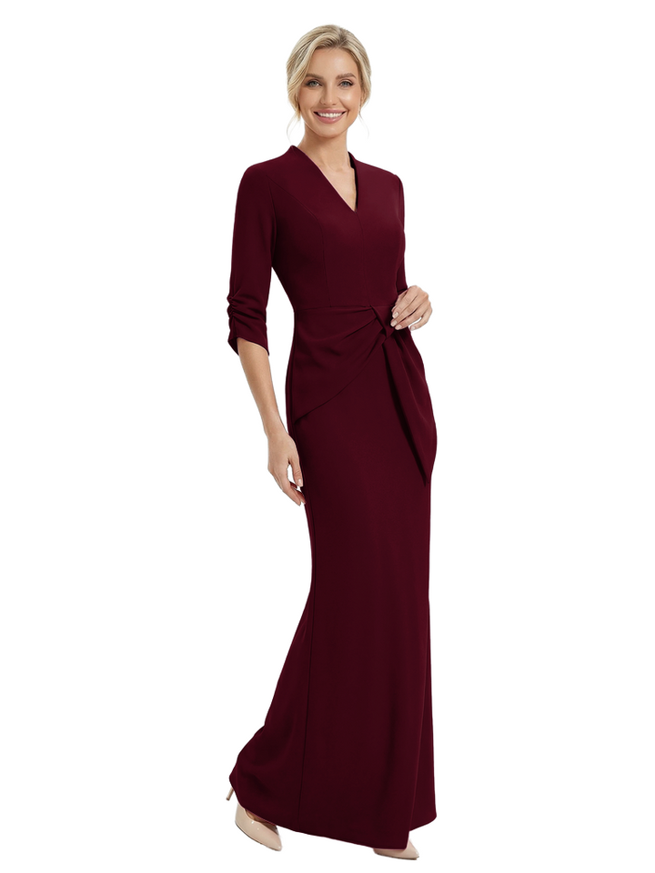 cabernet
