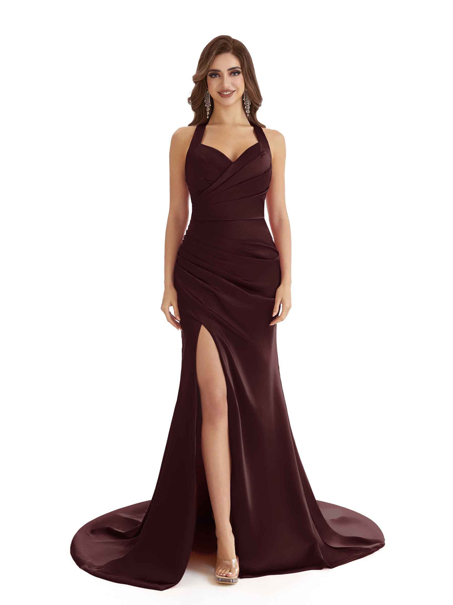 cabernet